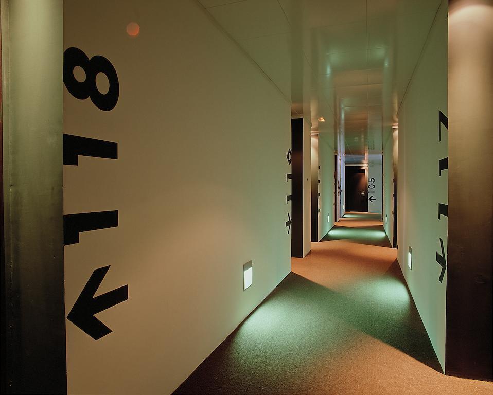 Hotel Duomo Benifayó Kültér fotó